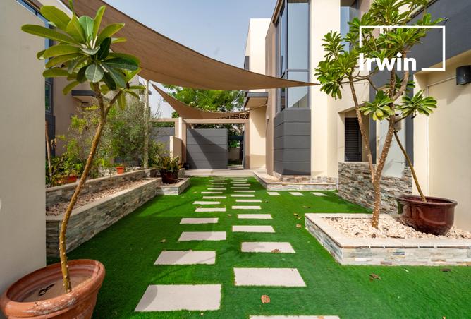 16066295 - Property Main Image