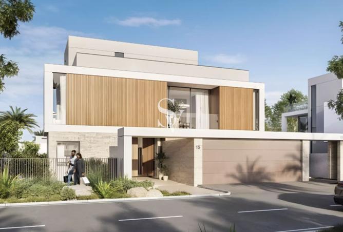 15661885 - صورة العقار 2