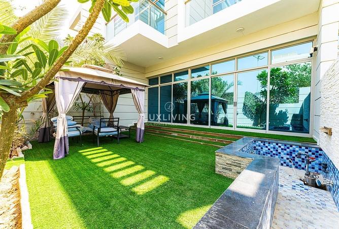 15527186 - Property Main Image