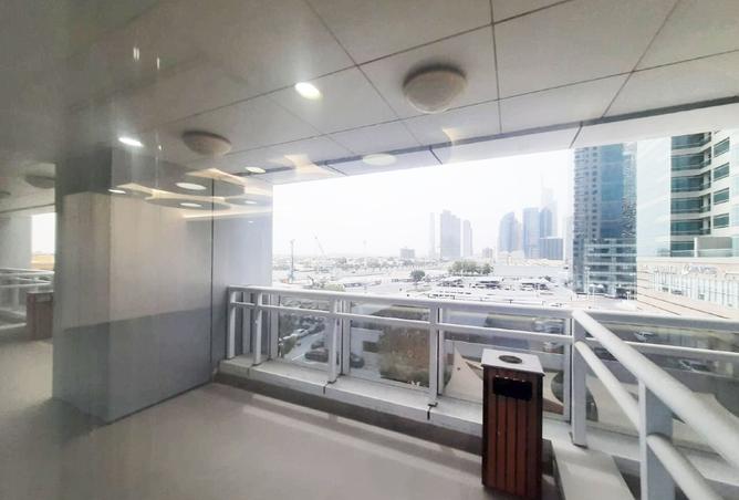 15285172 - Property Image 3