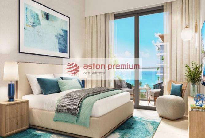 15814787 - Property Image 3