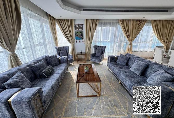 16093304 - Property Image 2