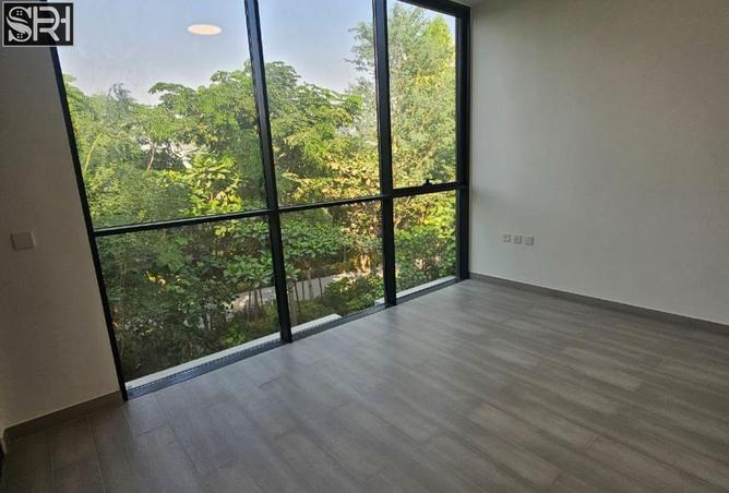 15531207 - Property Image 2