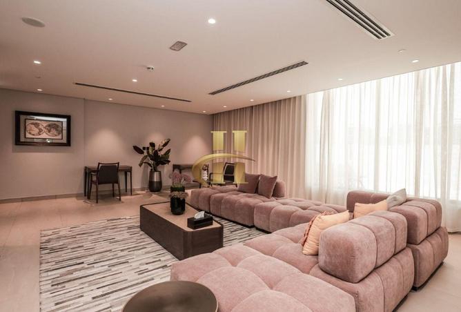 15623679 - الصورة الرئيسية للعقار