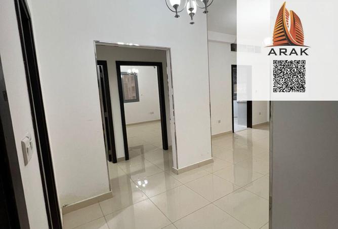 16046199 - صورة العقار 3