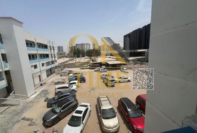 16069930 - صورة العقار 2