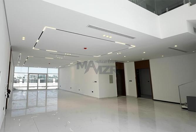 15594506 - صورة العقار 3