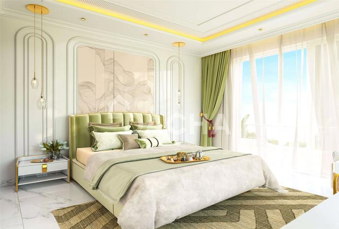 15587998 - Property Main Image