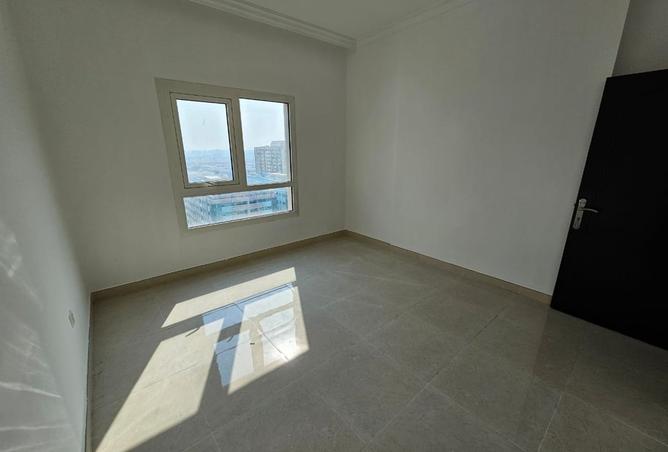 16052086 - صورة العقار 3