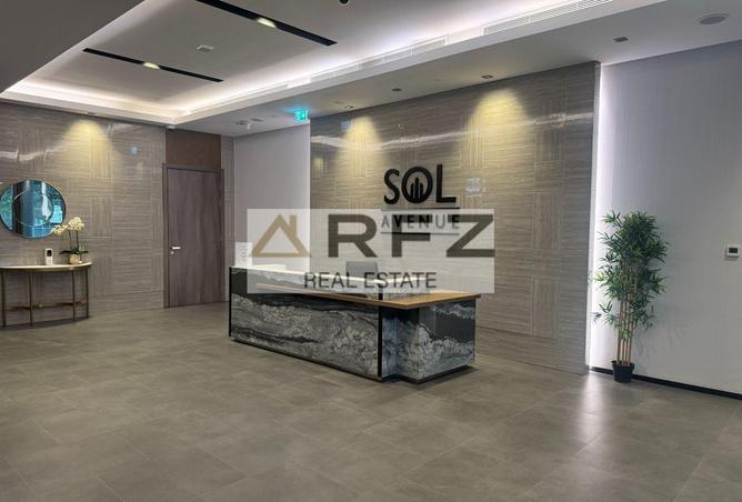 15425193 - Property Main Image
