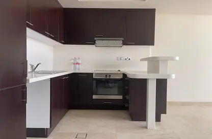 Apartment - Studio - 1 Bathroom for rent in Sky Gardens - DIFC - Dubai