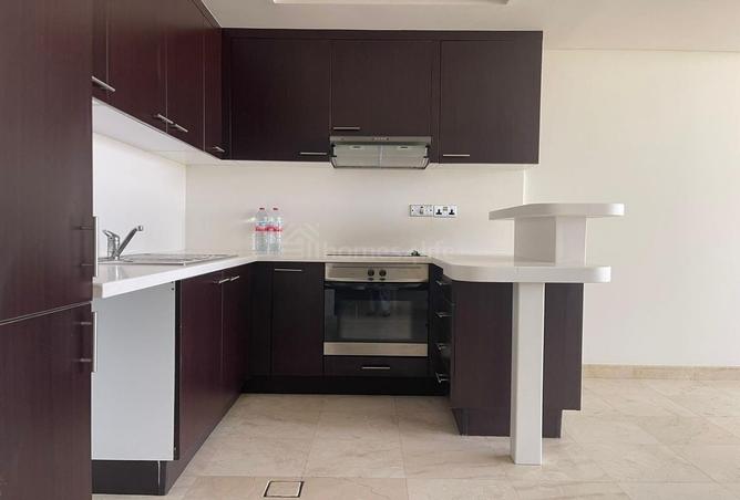 16092703 - Property Main Image