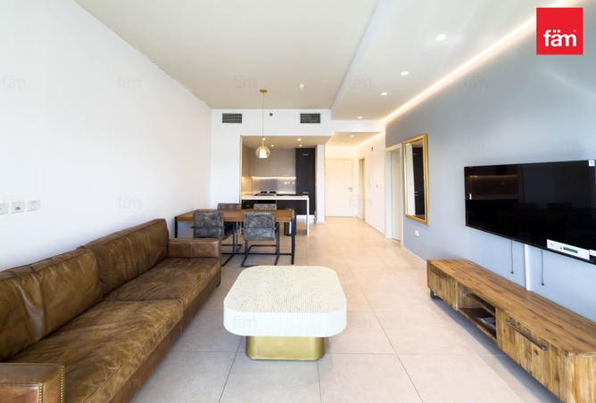 15997690 - Property Image 2