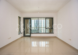 Apartment - 1 bedroom - 2 bathrooms for sale in 29 Burj Boulevard Tower 1 - 29 Burj Boulevard - Downtown Dubai - Dubai