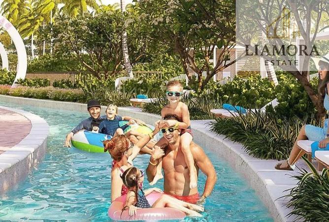 15497397 - Property Image 2