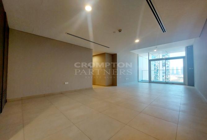15346027 - Property Image 3