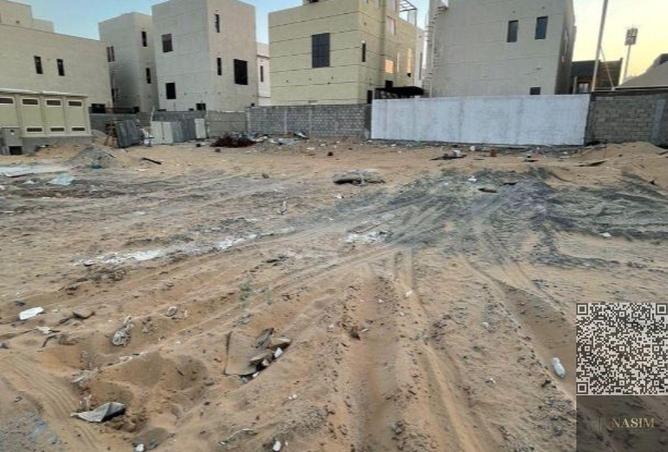 15875543 - صورة العقار 3