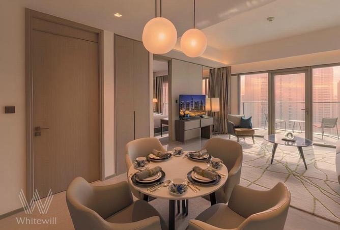 15944092 - الصورة الرئيسية للعقار