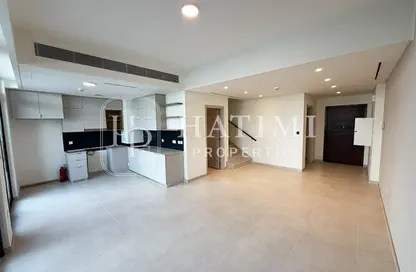 Townhouse - 3 Bedrooms - 4 Bathrooms for rent in Bliss - Arabian Ranches 3 - Dubai
