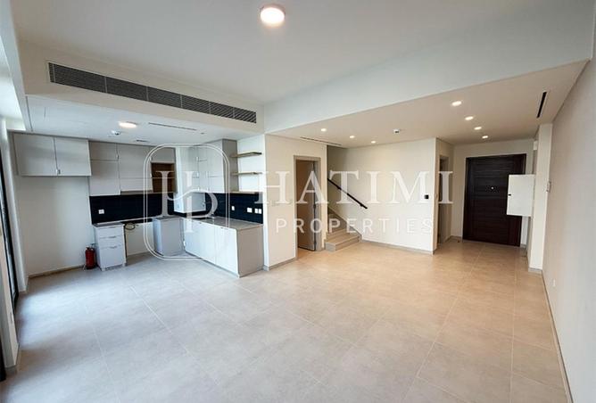 15113152 - Property Main Image