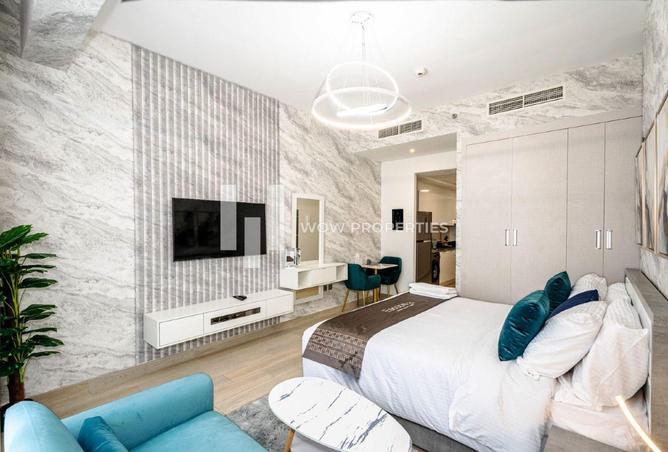 15303699 - Property Image 3