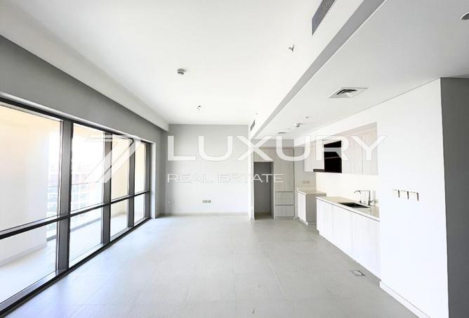 15003358 - Property Main Image