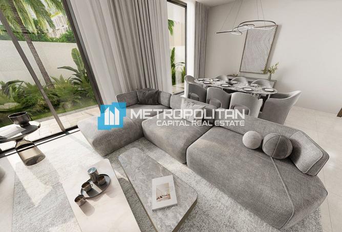 15928201 - صورة العقار 2