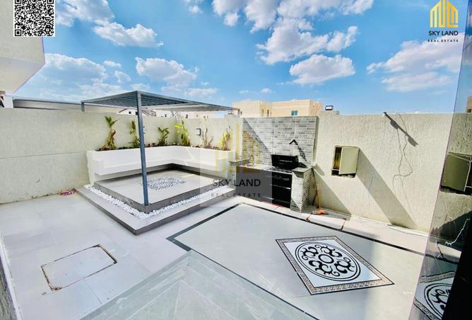 15567505 - صورة العقار 2