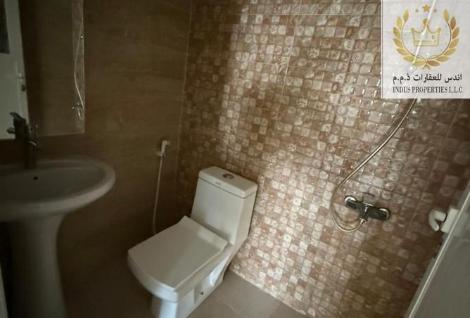 14534949 - صورة العقار 3