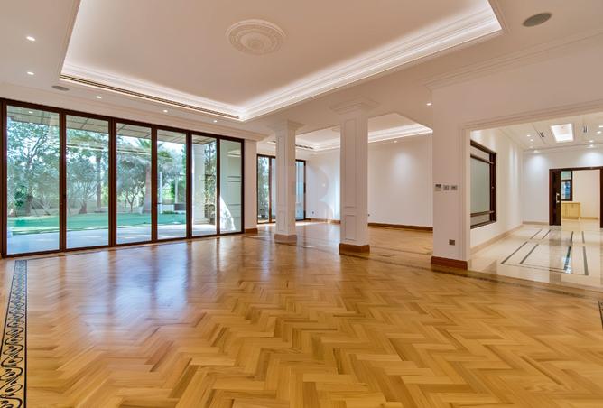 14938678 - صورة العقار 2