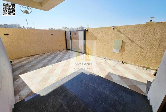 15924215 - صورة العقار 3