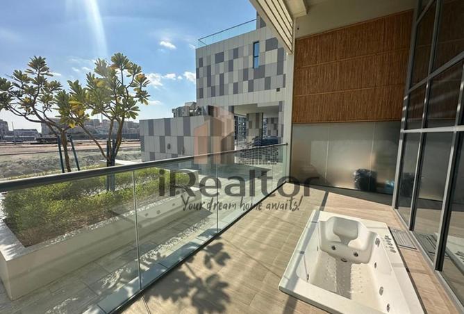 16067171 - الصورة الرئيسية للعقار