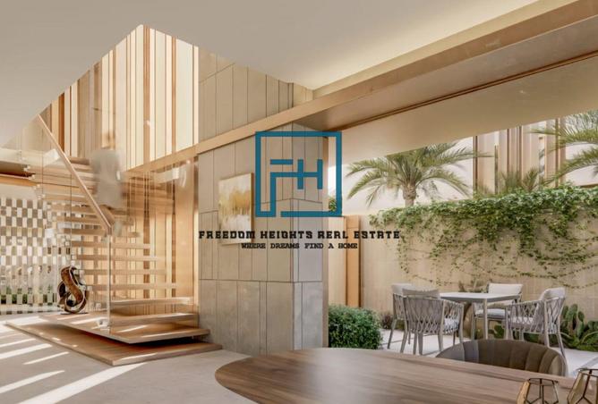 15501136 - صورة العقار 3