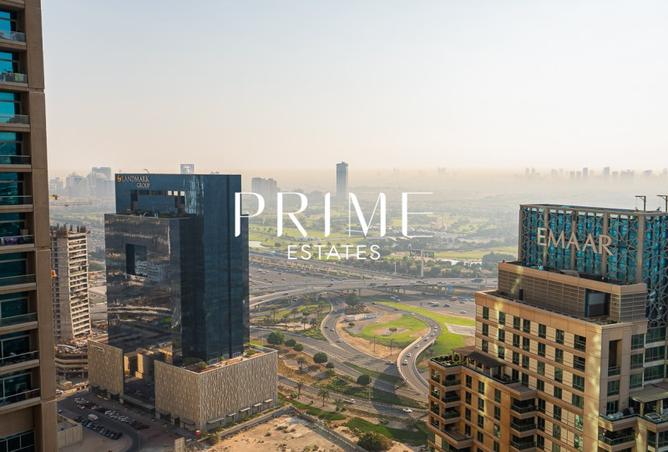 15859679 - صورة العقار 2