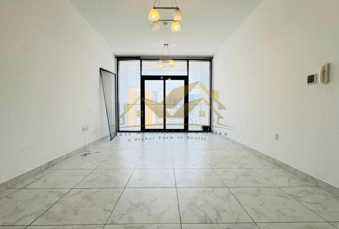 15502539 - الصورة الرئيسية للعقار