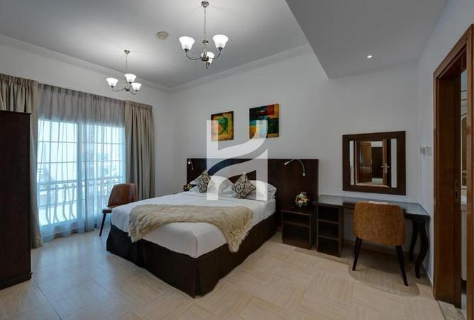 15931268 - صورة العقار 2