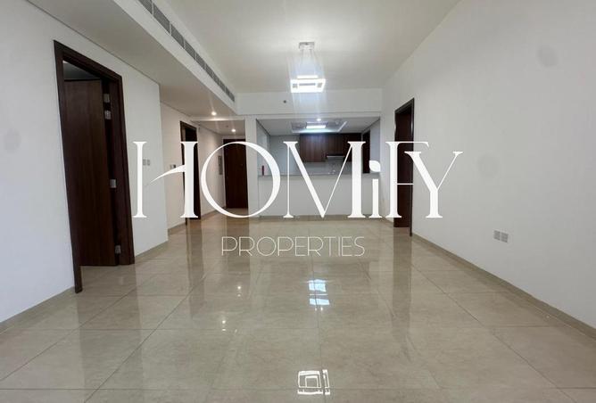 15946513 - Property Image 2