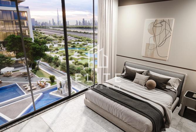 15622964 - Property Image 2