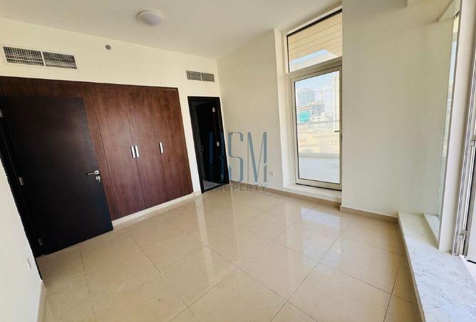 15729912 - Property Image 3