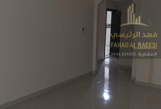 15229465 - صورة العقار 3