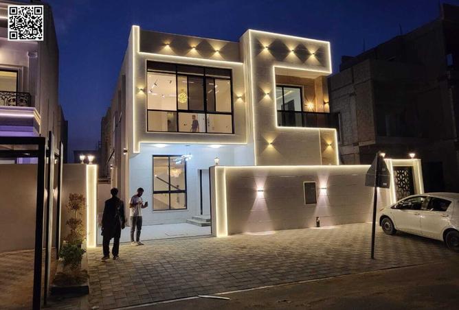 15274807 - صورة العقار 3
