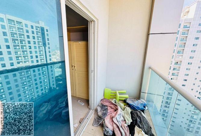 15822602 - صورة العقار 2