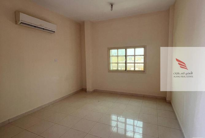 15456774 - Property Image 2