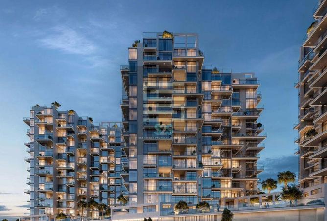 15596941 - صورة العقار 2