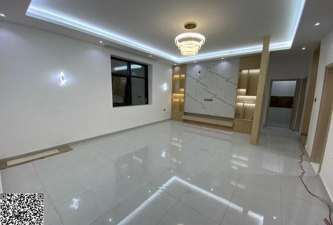 15631904 - Property Image 3