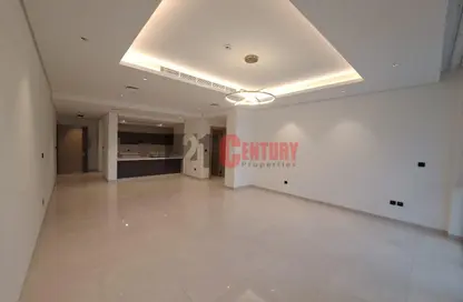 Apartment - 3 Bedrooms - 4 Bathrooms for rent in Al Manal La Rose - Jumeirah Village Circle - Dubai Apartment - 3 Bedrooms - 4 Bathrooms for rent in Al Manal La Rose - Jumeirah Village Circle - Dubai