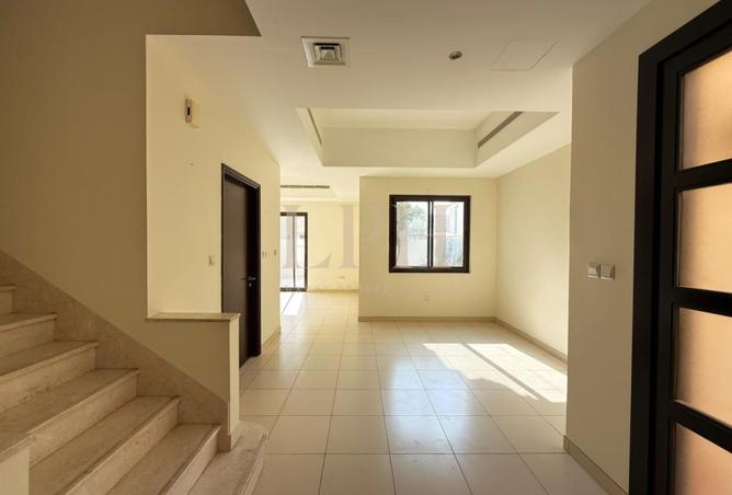 15016842 - Property Image 3