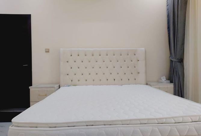 16065684 - Property Image 3