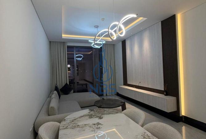 16103507 - صورة العقار 2