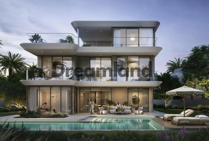 15857641 - الصورة الرئيسية للعقار